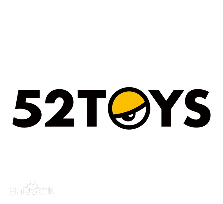 52 TOYS