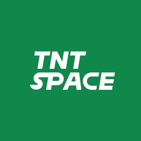 TNT SPACE