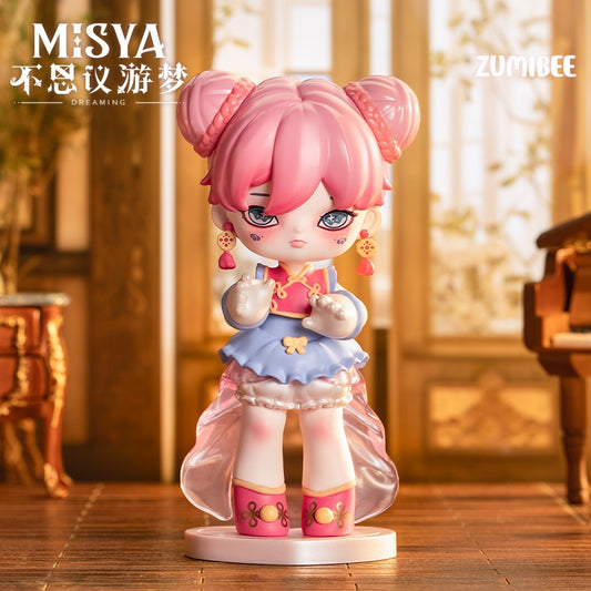 MISYA Incredible Dreaming Series Blind Box