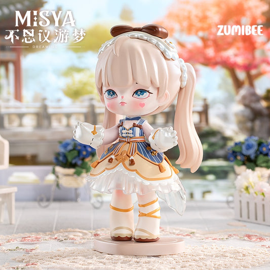 MISYA Incredible Dreaming Series Blind Box