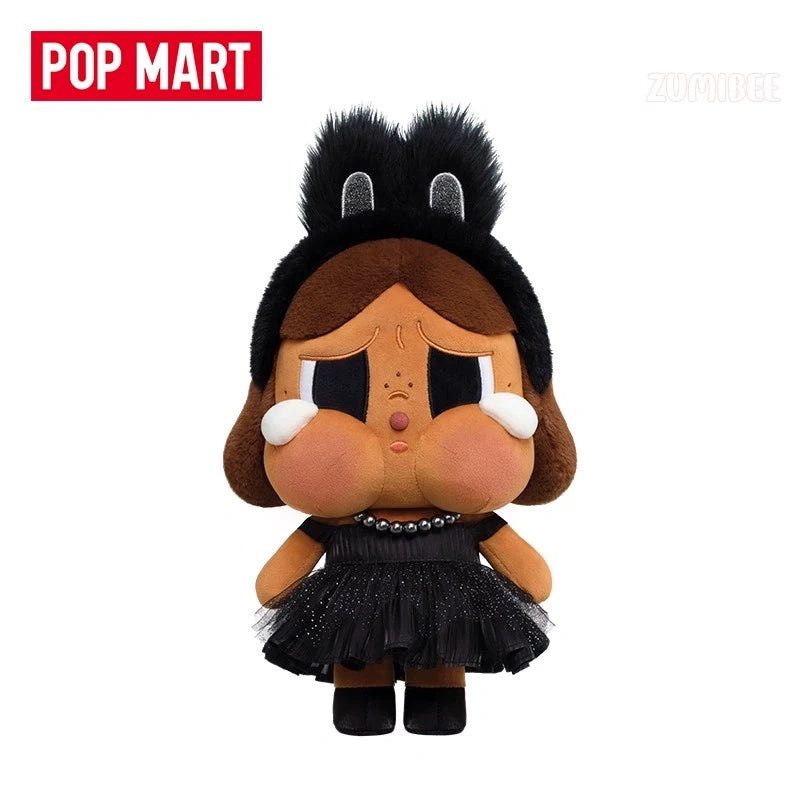 CRYBABY SHINY SHINY SERIES-Plush Doll