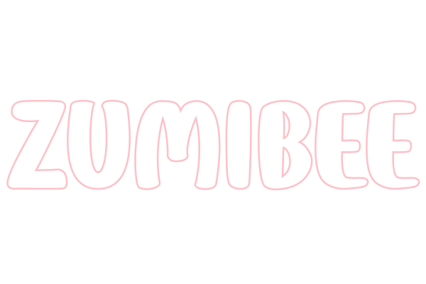 ZUMIBEE Official Website