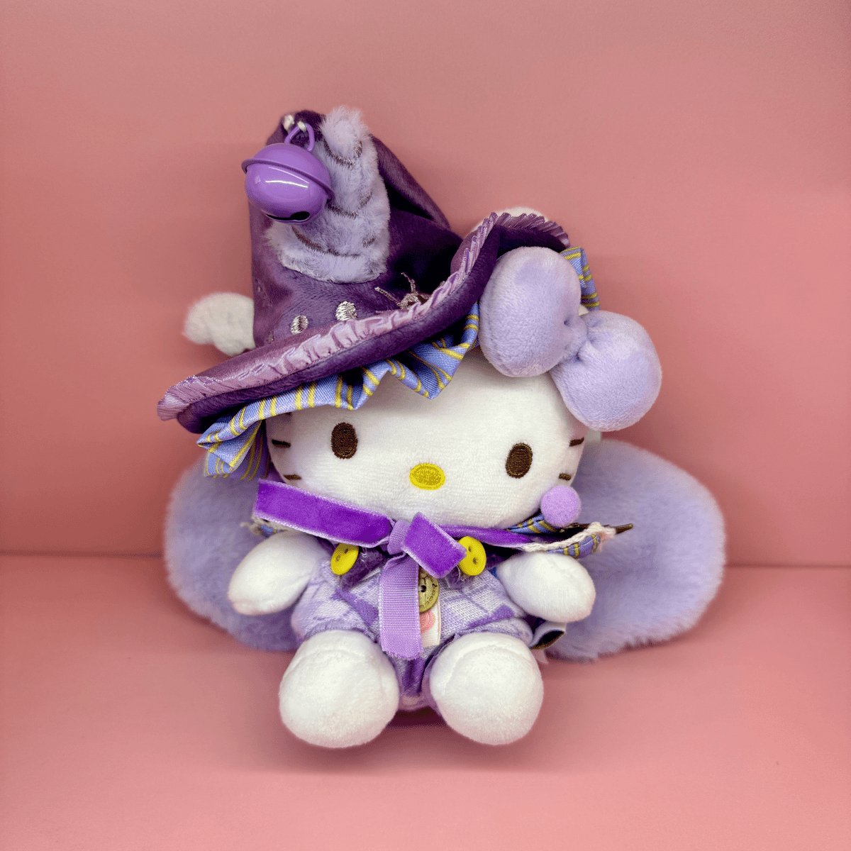 Sanrio Hello Kitty Party Series,Pendant/Ornament, for Birthday Gifts and Christmas Gifts