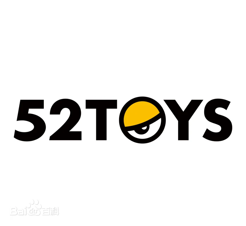 52 TOYS