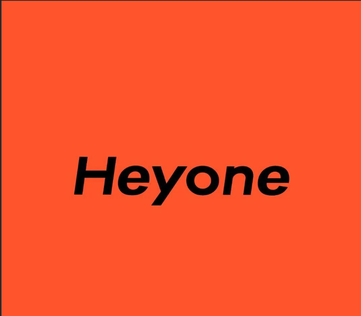 HEYONE