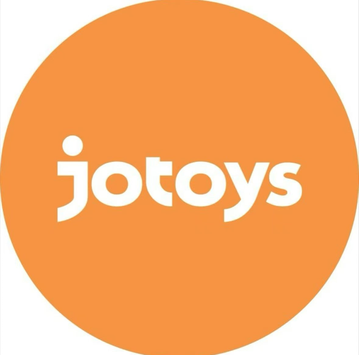 JOTOYS