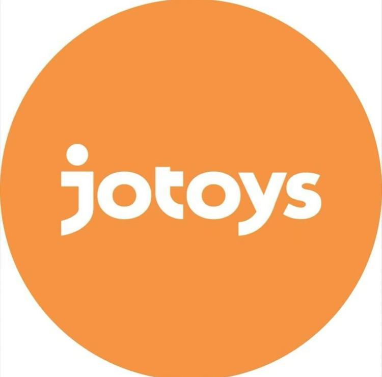 JOTOYS