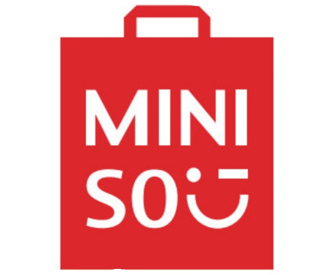 MINISO