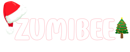 ZUMIBEE Official Website