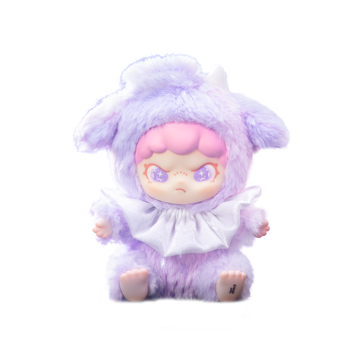 DORA Shanhai Dream Series Vinyl Plush Doll
