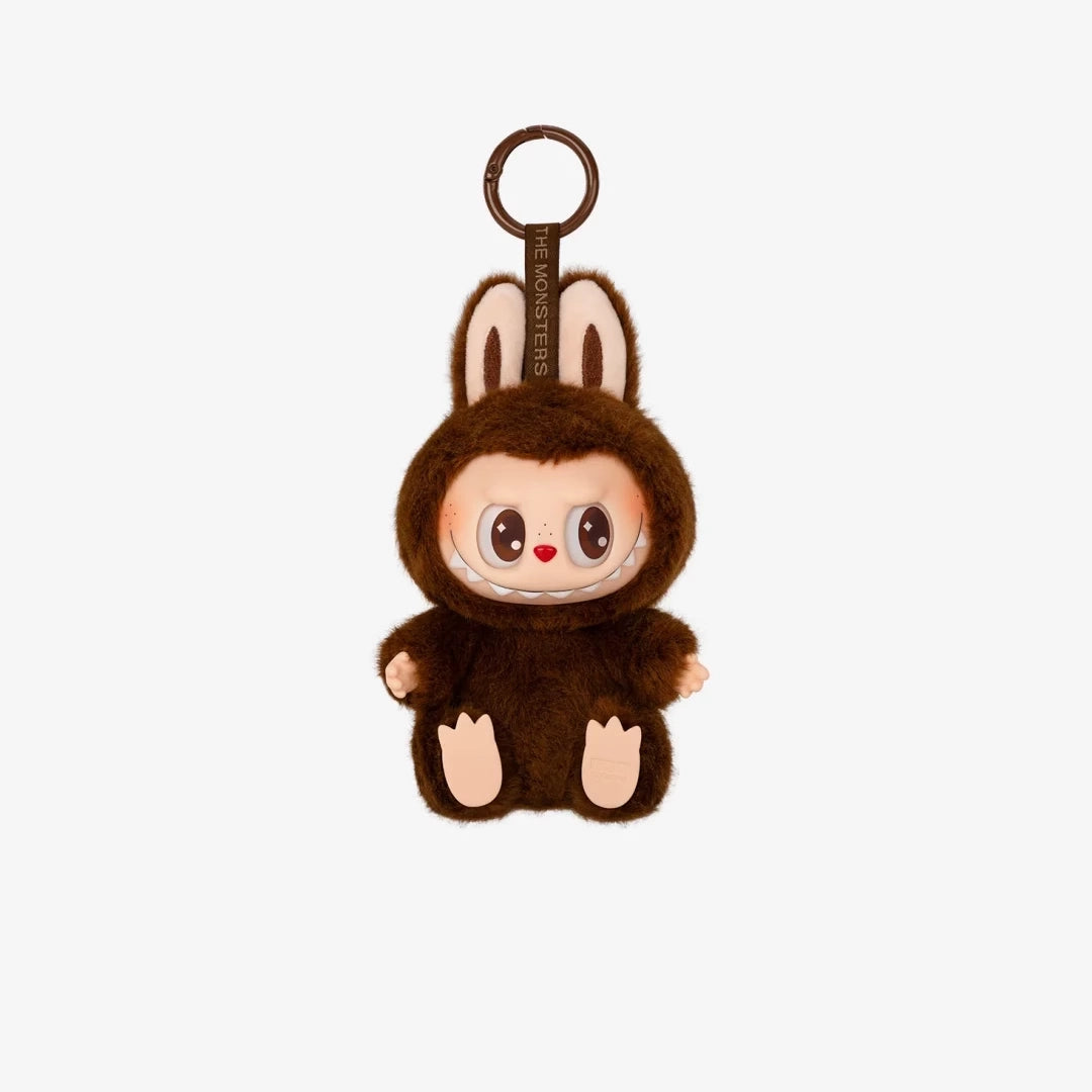 LABUBU THE MONSTERS - Have a Seat Series Blind Box